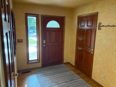 Main picture of 168 River View Dr