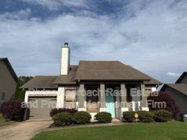 Main picture of 4297 Sierra Way