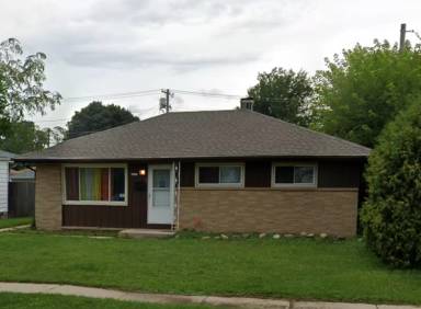 Main picture of 6531 N 58th St