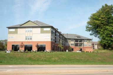 Main picture of 1100 Kennedy Pkwy
