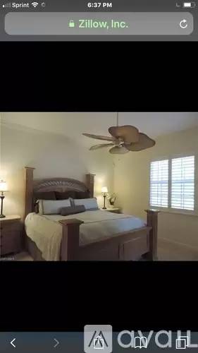 Main picture of 6078 Waterway Bay Dr