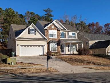 Main picture of 513 Anchor Creek Way