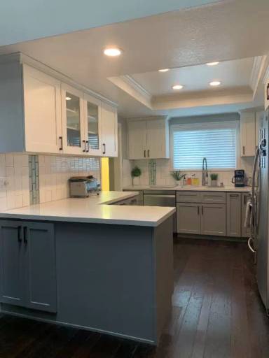 Main picture of 12421 Ramona Ave