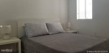 Main picture of Erika Sobe Condo