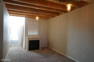 Main picture of 85 Uinta Way