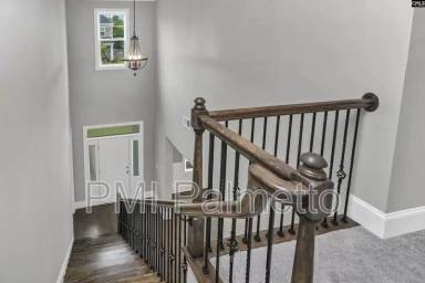 Main picture of 2019 Ludlow Pl
