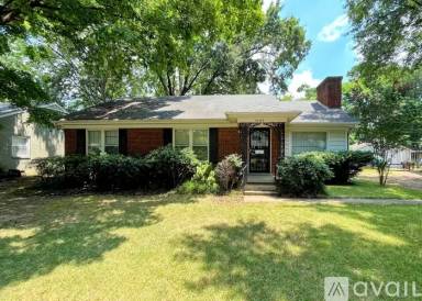 Main picture of 3458 Northwood Dr