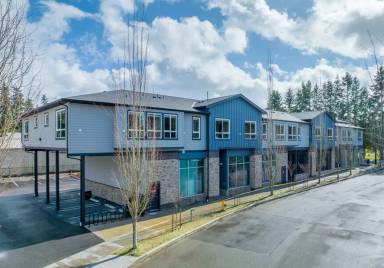 Main picture of 6605 204th St NE
