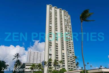 Main picture of Diamond Head Vista