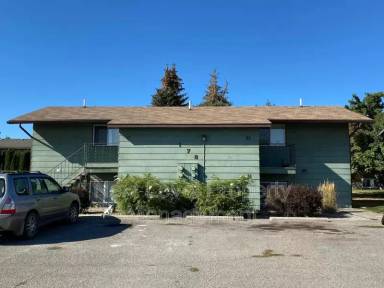 Main picture of 178 Rosewood Drive - D