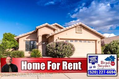 Main picture of 924 Tularosa Dr