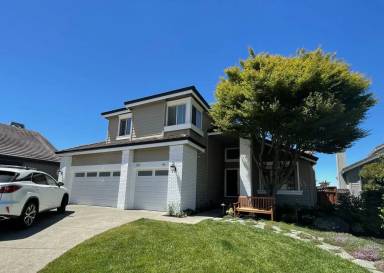 Main picture of 262 Canyon Lakes Pl