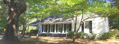 Main picture of 4197 Woodcrest Dr