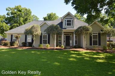 Main picture of 519 Grove Ln