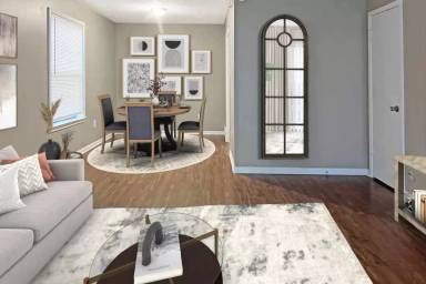 Main picture of 3602 Spottswood Ave