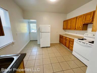 Main picture of 428 W 4th St