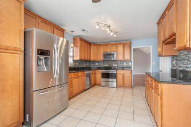 Main picture of 713 Sea Palling Ln