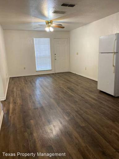 Main picture of 1106 Williams Ave