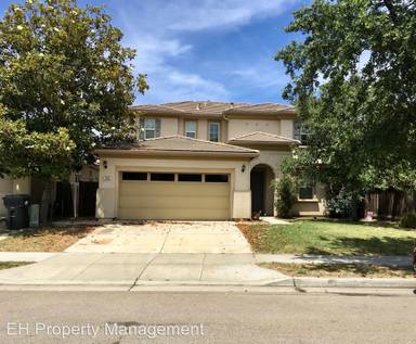 Main picture of 599 Brookhurst Blvd