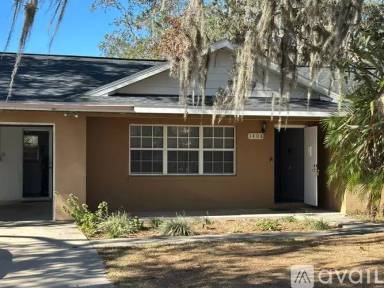 Main picture of 1408 Nancesowee Ave