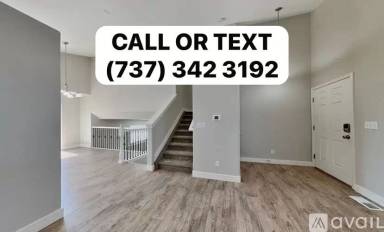 Main picture of 1791 Silver Meadow Cir