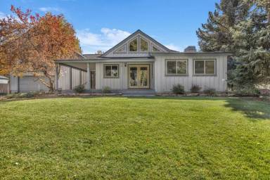 Main picture of 2165 Twilight Ct