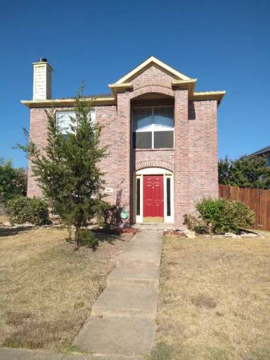 Main picture of 156 Hunter Dr