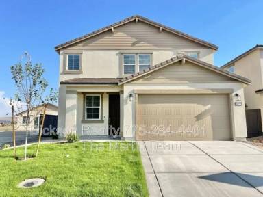 Main picture of 1972 Maradona Dr