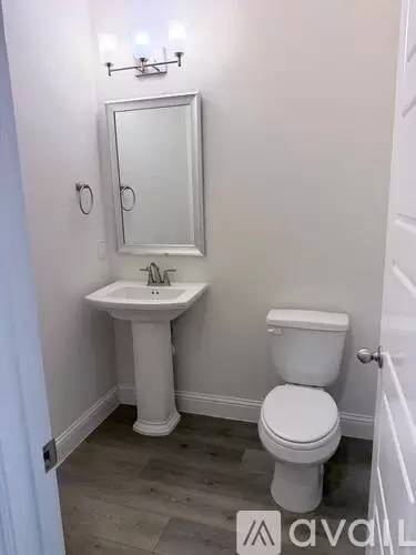 Main picture of 4717 Piedras Lanzar Dr