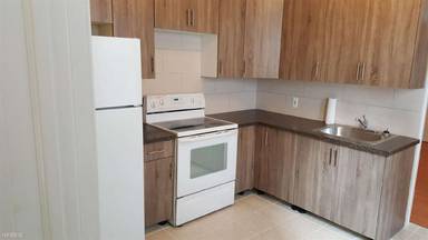 Main picture of 6140 Gillespie St