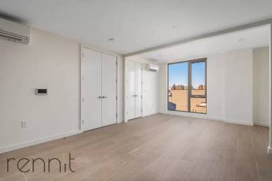 Main picture of 33 Little Nassau St