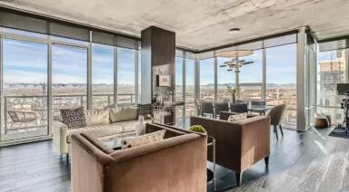 Main picture of Spire Condos