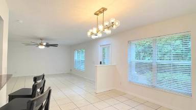 Main picture of 9402 Charlesberg Dr