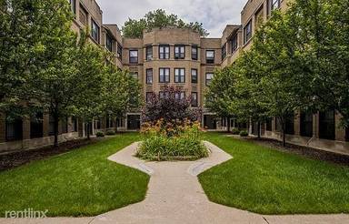 Main picture of 5606 S Wabash Ave