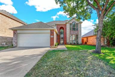 Main picture of 4508 Butterfly Way