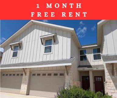 Main picture of Rosewood Village