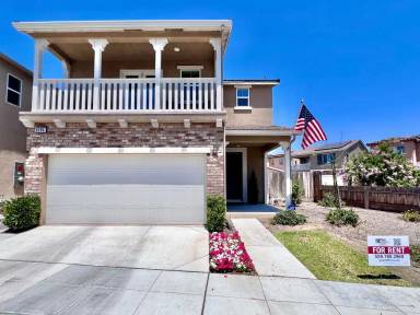 Main picture of 6286 E Overlook Way