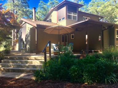 Main picture of 17899 Caruso Ct