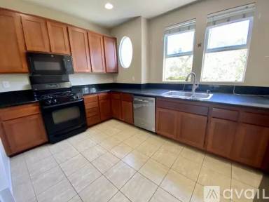 Main picture of 1386 Dandelion Way