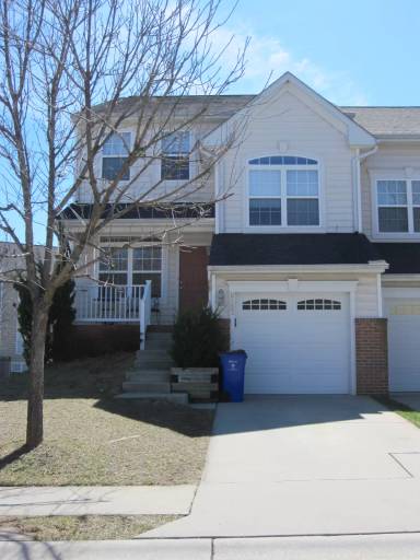 Main picture of 8583 Light Moon Way