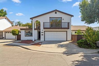 Main picture of 308 Del Prado Ct