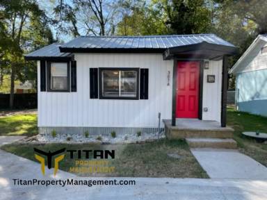 Main picture of 330 E North St