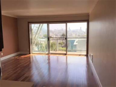 Main picture of 910 Presidio Ave