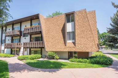 Main picture of 1315 Kirkwood Dr