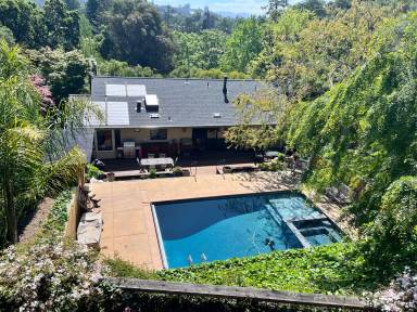Main picture of 145 Crescent Rd