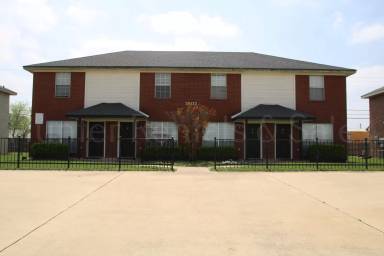 Main picture of 3802 Gus Dr