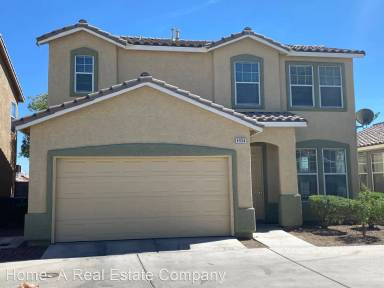 Main picture of 4930 Droubay Dr