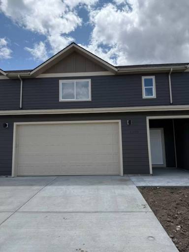 Main picture of 2104 Windjammer Way