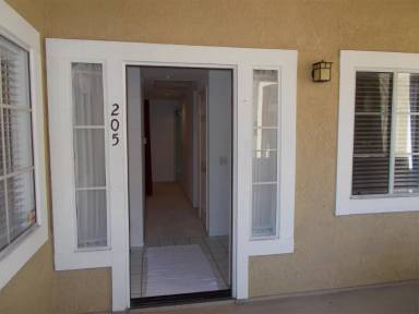 Main picture of 16912 Sims Ln