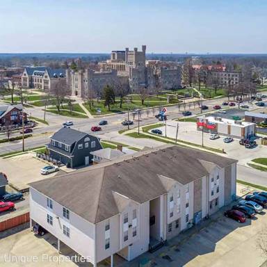 Main picture of 1429 7th St